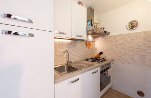 Roccastrada Villa | Beautiful private villa for 6 guests with WIFI, pool, TV, terrace, pets allowed and parking