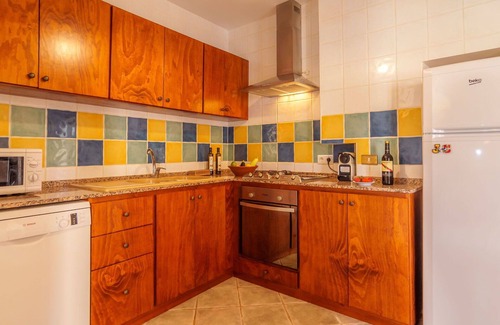 Sencelles House | Beautiful private villa for 6 guests with private pool, WIFI, TV, patio and parking