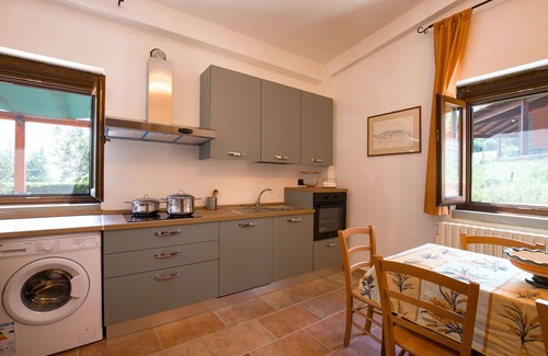 Trivigno Villa | Beautiful private villa for 20 guests with WIFI, A/C, pool, TV, patio and pets allowed