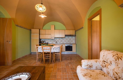 Trivigno Villa | Beautiful private villa for 20 guests with WIFI, A/C, pool, TV, patio and pets allowed