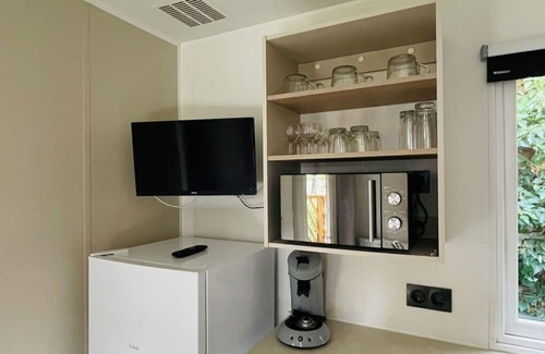 Schinveld House | Beautiful private villa for 6 guests with WIFI, TV, terrace and parking