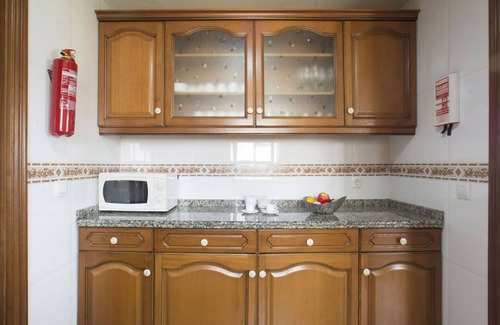 Casas de Torrat Villa | Beautiful private villa with WIFI, A/C, private pool, TV, terrace, pets allowed and parking