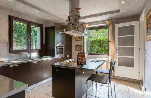 Pian di Sco Villa | Beautiful private villa for 6 guests with private pool, WIFI, TV and panoramic view