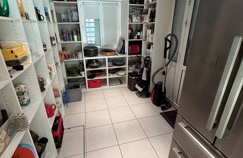 Gujan-Mestras House | Beautiful property (Villa Marie Suzon) 5 minutes from the beach