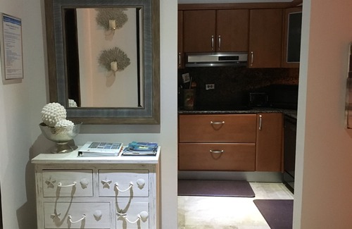 Humacao Villa | ‘Beautiful property, excellent, service, Ocean View Villa, Palmas del Mar