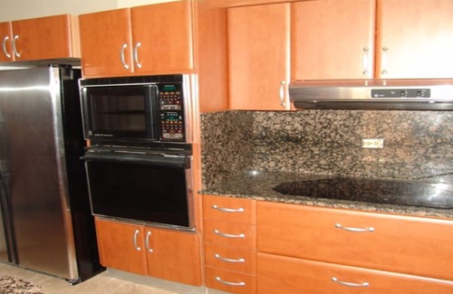 Humacao Villa | ‘Beautiful property, excellent, service, Ocean View Villa, Palmas del Mar