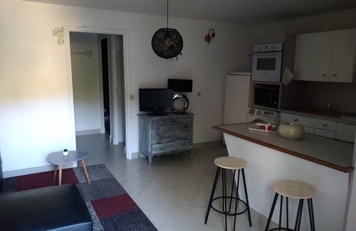 Peymeinade House | BEAUTIFUL PROVENCAL HOUSE WHERE LIFE IS GOOD