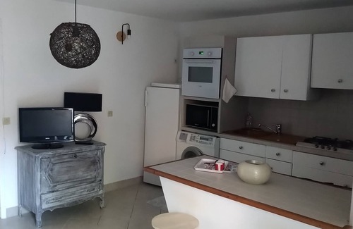 Peymeinade House | BEAUTIFUL PROVENCAL HOUSE WHERE LIFE IS GOOD