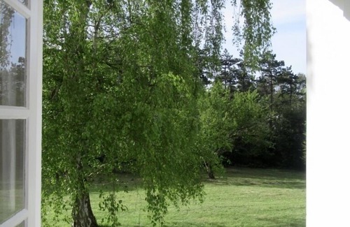 Ile d'Yeu House | Beautiful quiet family home