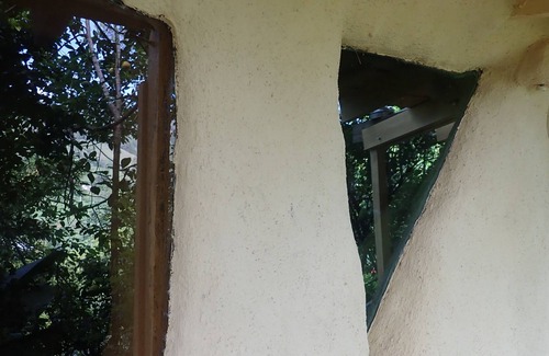 Jarabacoa Cabin | Beautiful Quintas del Bosque villa with hikes, gardens & a place for relaxation.