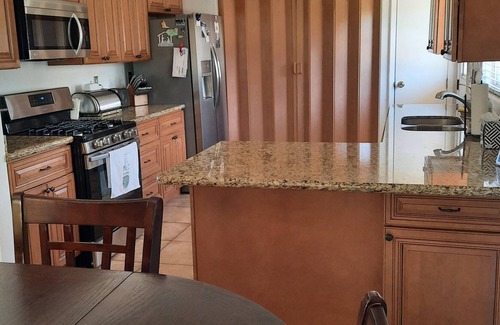 Wickenburg House | Beautiful, Quite Home in Wickenburg