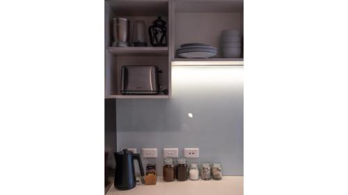 Eden Terrace Apartment | Beautiful relaxed apartment