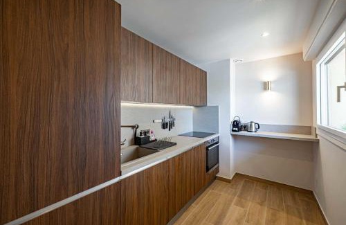 Cannes City Centre Apartment | Beautiful renovated flat - close to Martinez Hotel