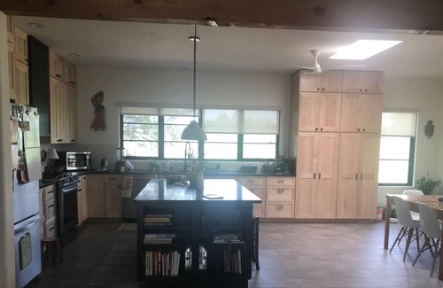 Eldorado at Santa Fe House | Beautiful renovated modern home in Eldorado at Santa Fe, NM