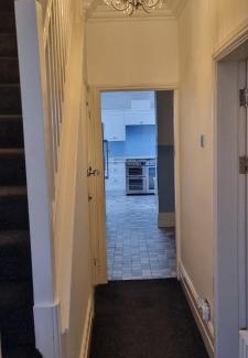 Haydock Apartment | Beautiful Residential Within Easy Reach of Town