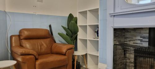 Haydock Apartment | Beautiful Residential Within Easy Reach of Town