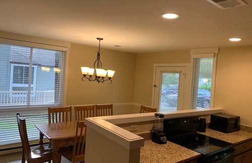 Shawnee On Delaware Resort | Beautiful resort in the heart of it all!