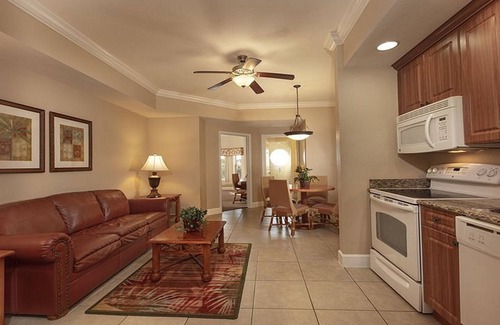 Windsor Hills Resort | BEAUTIFUL RESORT STUDIO NEAR DISNEY