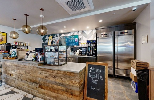 Park City Apartment | Beautiful resort studio with incredible amenities and shuttle service