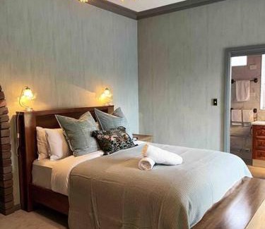 Daleys Point House | Beautiful Resort Style Living in Lascala 126