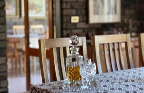 Daleys Point House | Beautiful Resort Style Living in Lascala 126