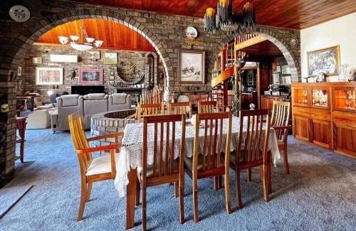 Daleys Point House | Beautiful Resort Style Living in Lascala 126