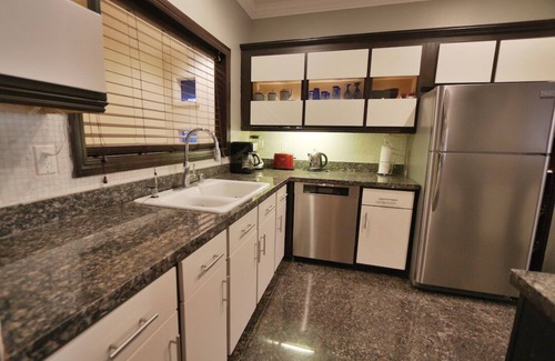 Green Valley North House | Beautiful , Resort style gated community at golf course