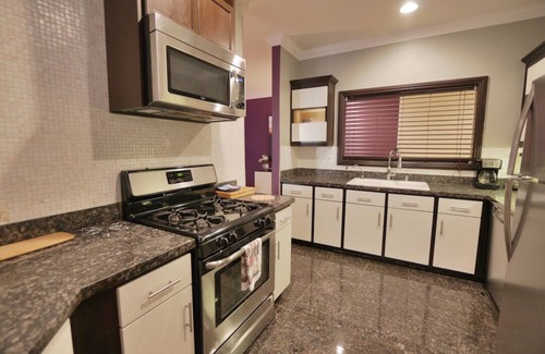 Green Valley North House | Beautiful , Resort style gated community at golf course