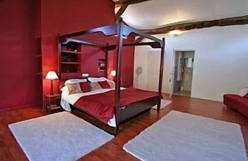 Arles-sur-Tech House | Beautiful Restored Mill With Pool And Direct Private River Access