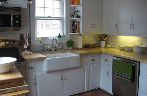 Narrowsburg House | Beautiful river front home with spectacular view