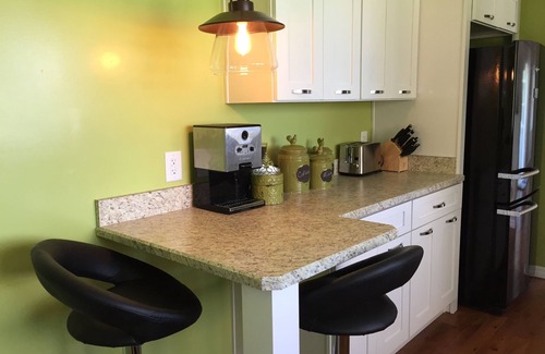 Welaka House | Beautiful river front with private dock!n
