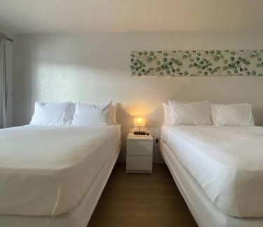 Kissimmee Apartment | Beautiful Room Near Disney/Universal & I-Drive
