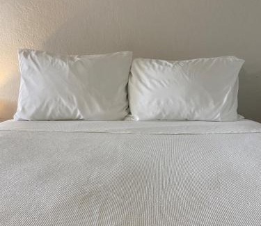 Kissimmee Apartment | Beautiful Room Near Disney/Universal & I-Drive