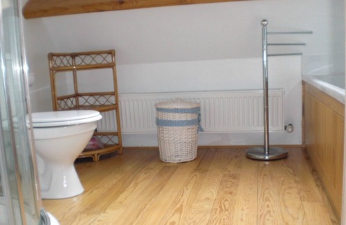 Lamothe-Fenelon House | BEAUTIFUL RUAL CHARACTER HOUSE WITH LARGE SWIMMING POOL AND GARDEN