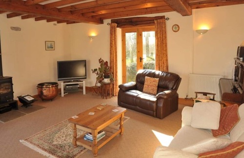 Millers Dale Cottage | Beautiful rural setting in the Heart of the Peak District