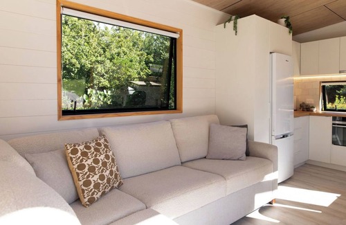 Katikati House | Beautiful Rural Retreat and Thermal Mineral Pools