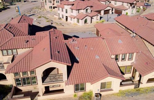 El Dorado Ranch House | Beautiful San Felipe Getaway