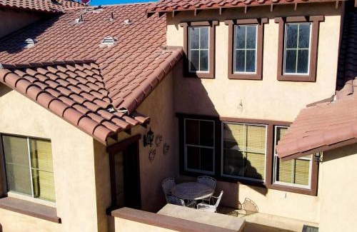 El Dorado Ranch House | Beautiful San Felipe Getaway