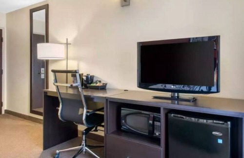 Bayou Oaks House | Beautiful Sarasota 2 Double Beds-Pet Friendly