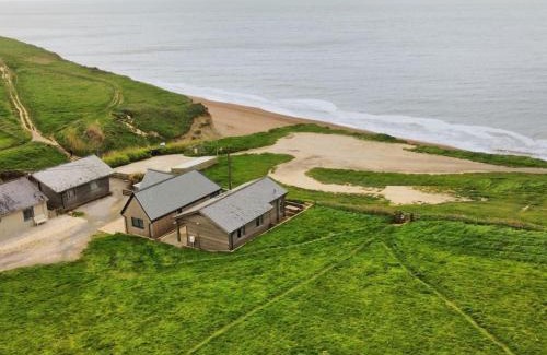 Eype House | Beautiful Seaside Holiday Home