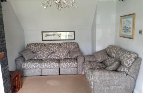 Whitstable House | Beautiful, Seaview house in Whitstable