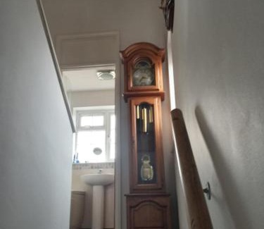 Whitstable House | Beautiful, Seaview house in Whitstable