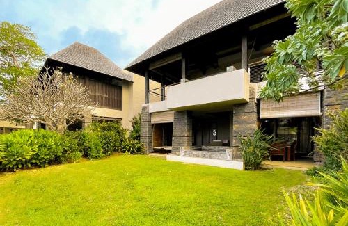 Grand River South East Villa | Beautiful Serviced Villa with Private Pool