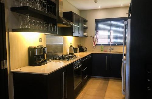 Grand River South East Villa | Beautiful Serviced Villa with Private Pool