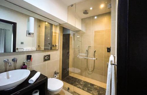Grand River South East Villa | Beautiful Serviced Villa with Private Pool