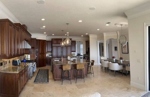 Vamo House | Beautiful Siesta Key Sunsets and Private Dock - Boat to Siesta #1 Beach