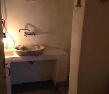 Lefkes House | BEAUTIFUL SINGLE HOUSE in LEFKES - PAROS