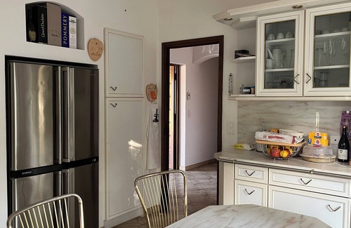 Le Muy Villa | BEAUTIFUL SINGLE-STOREY VILLA