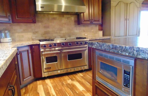 Island Park Cabin | BEAUTIFUL, SLEEPS 20