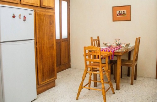 Quetzaltenango House | Beautiful Spacious Home in Historic Quetzaltenango